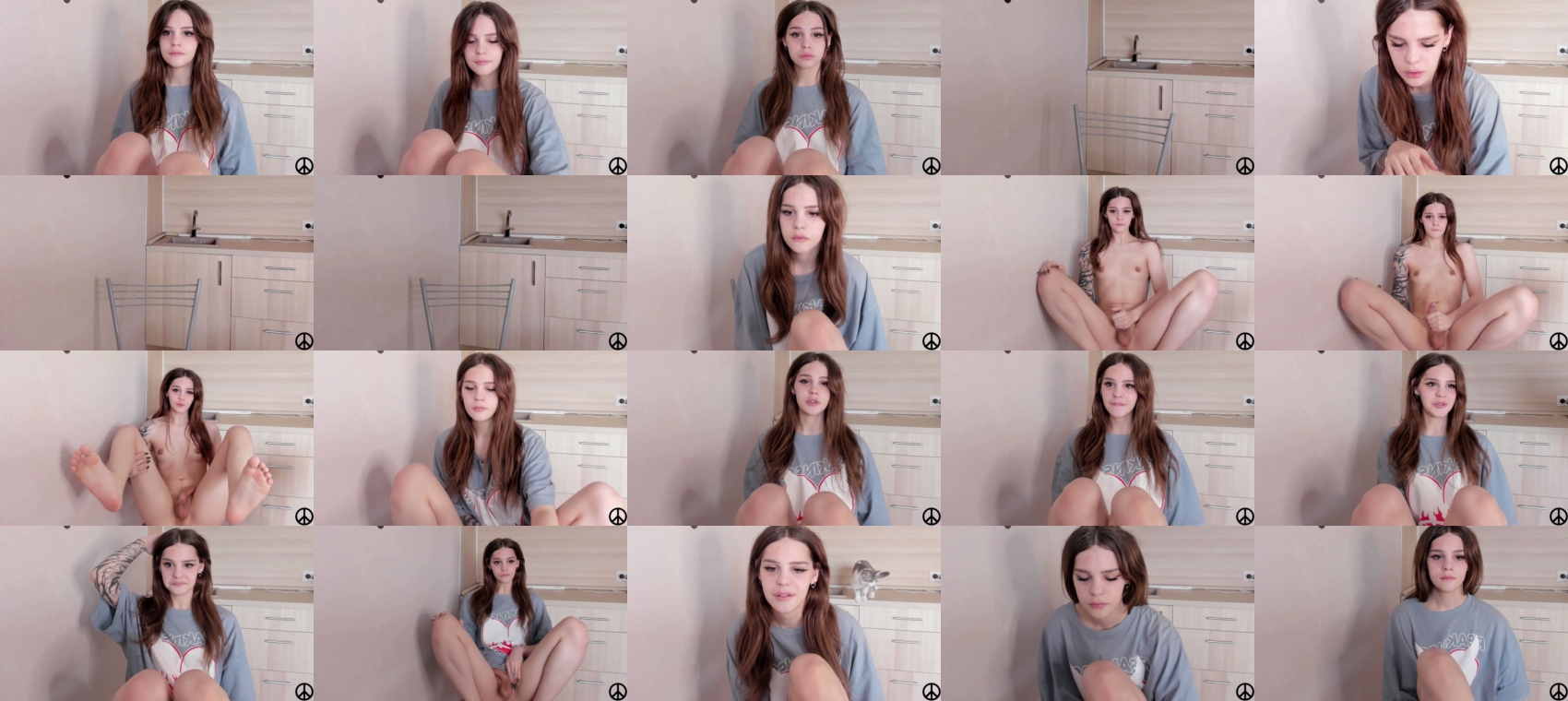 dickdiva  10-06-2022